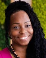 Entrepreneurial Spotlight