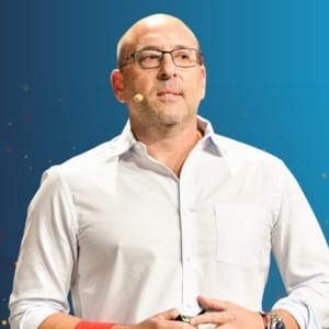 City Lending Inc. Exits Mortgage Market: A Reflection of Industry Strain