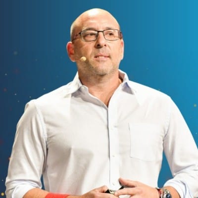 City Lending Inc. Exits Mortgage Market: A Reflection of Industry Strain